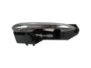 MANIGLIA ESTERNA ANTERIORE DESTRA LANCIA Ypsilon 4° Serie 156099956 (11>23)