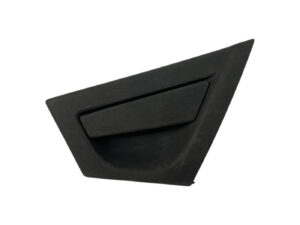 MANIGLIA ESTERNA POSTERIORE DESTRA LANCIA Ypsilon 4° Serie 735531881 (11>23)