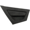 MANIGLIA ESTERNA POSTERIORE SINISTRA LANCIA Ypsilon 4° Serie 735531882 (11>23)