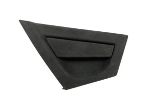 MANIGLIA ESTERNA POSTERIORE SINISTRA LANCIA Ypsilon 4° Serie 735531882 (11>23)