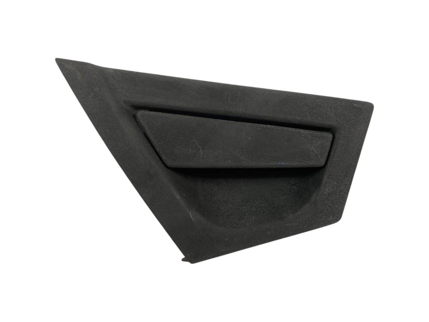 MANIGLIA ESTERNA POSTERIORE SINISTRA LANCIA Ypsilon 4° Serie 735531882 (11>23)