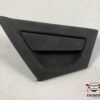 MANIGLIA ESTERNA POSTERIORE SINISTRA LANCIA Ypsilon 4° Serie 735531882 (11>23)