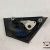 MANIGLIA ESTERNA POSTERIORE SINISTRA LANCIA Ypsilon 4° Serie 735531882 (11>23)