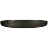 SPOILER POSTERIORE LANCIA Ypsilon 4° Serie 735539774 (11>23)