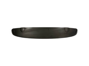 SPOILER POSTERIORE LANCIA Ypsilon 4° Serie 735539774 (11>23)
