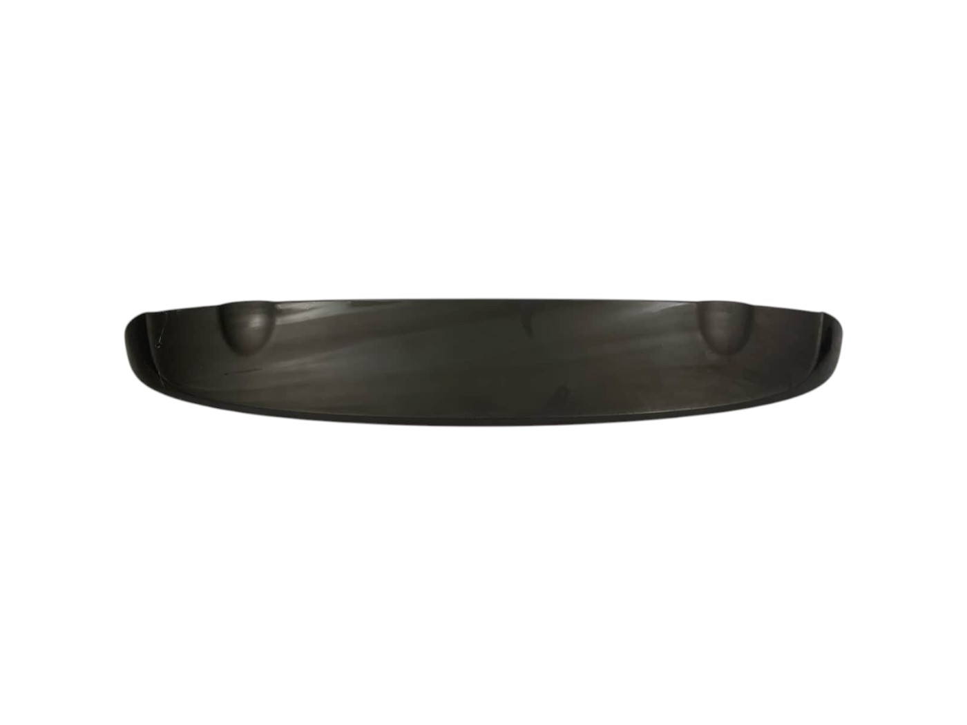 SPOILER POSTERIORE LANCIA Ypsilon 4° Serie 735539774 (11>23)
