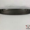 SPOILER POSTERIORE LANCIA Ypsilon 4° Serie 735539774 (11>23)