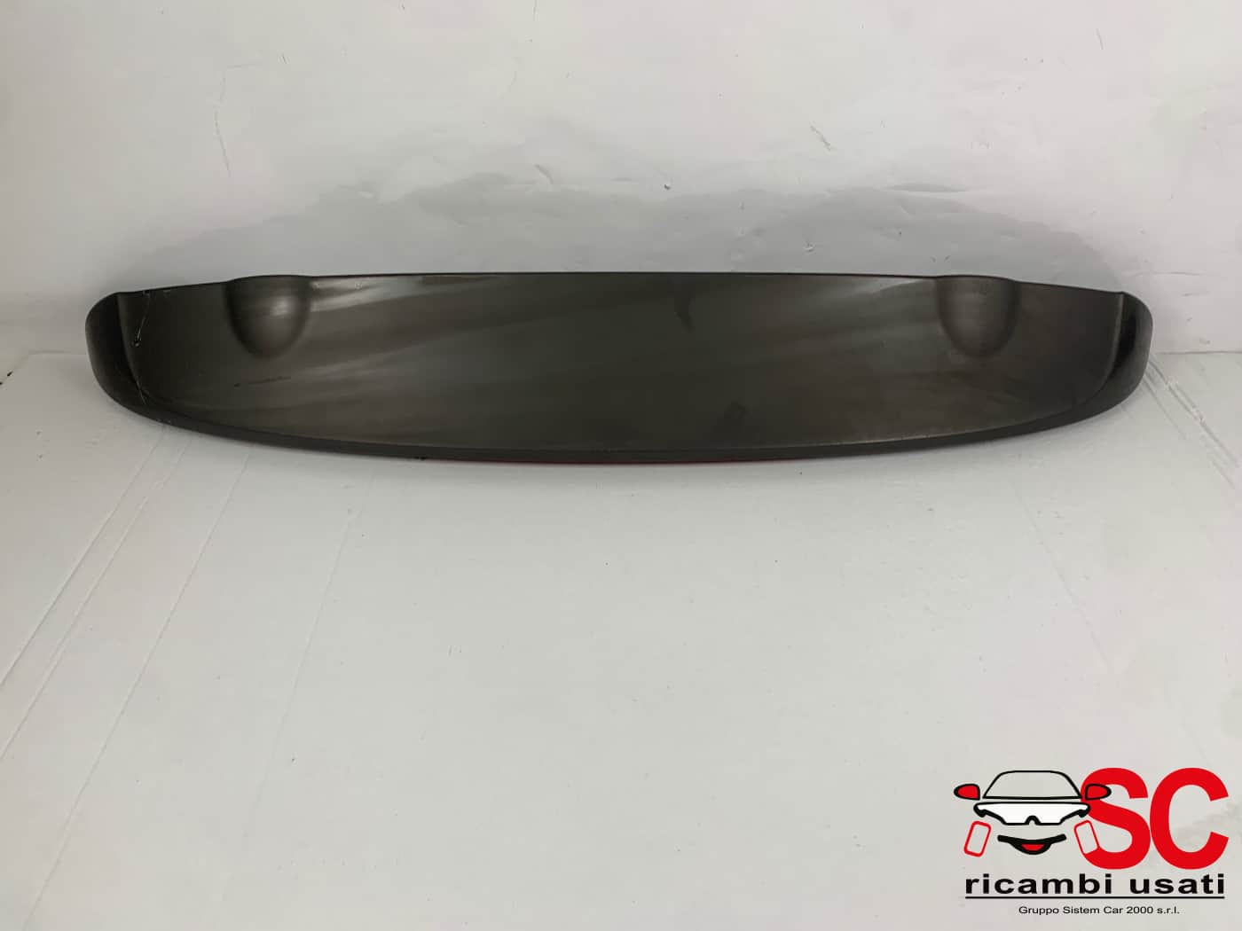SPOILER POSTERIORE LANCIA Ypsilon 4° Serie 735539774 (11>23)