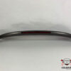 SPOILER POSTERIORE LANCIA Ypsilon 4° Serie 735539774 (11>23)
