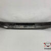 SPOILER POSTERIORE LANCIA Ypsilon 4° Serie 735539774 (11>23)