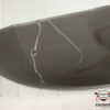 SPOILER POSTERIORE LANCIA Ypsilon 4° Serie 735539774 (11>23)