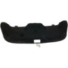 RIVESTIMENTO PLASTICA INTERNO PORTELLONE POST LANCIA Ypsilon 4° Serie 735534501 (11>23)