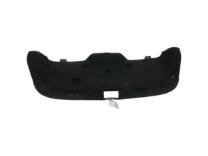 RIVESTIMENTO PLASTICA INTERNO PORTELLONE POST LANCIA Ypsilon 4° Serie 735534501 (11>23)