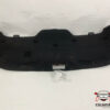 RIVESTIMENTO PLASTICA INTERNO PORTELLONE POST LANCIA Ypsilon 4° Serie 735534501 (11>23)