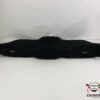 RIVESTIMENTO PLASTICA INTERNO PORTELLONE POST LANCIA Ypsilon 4° Serie 735534501 (11>23)