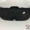 RIVESTIMENTO PLASTICA INTERNO PORTELLONE POST LANCIA Ypsilon 4° Serie 735534501 (11>23)