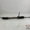 51907994 SCATOLA DELLO STERZO LANCIA Ypsilon 4° Serie diesel