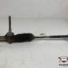 51907994 SCATOLA DELLO STERZO LANCIA Ypsilon 4° Serie diesel