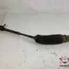 51907994 SCATOLA DELLO STERZO LANCIA Ypsilon 4° Serie diesel