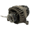51859038 ALTERNATORE LANCIA Ypsilon 4° Serie benzina