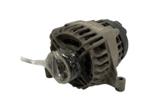 51859038 ALTERNATORE LANCIA Ypsilon 4&deg; Serie benzina
