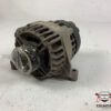 51859038 ALTERNATORE LANCIA Ypsilon 4° Serie benzina