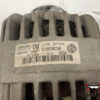 51859038 ALTERNATORE LANCIA Ypsilon 4° Serie benzina