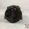 51859038 ALTERNATORE LANCIA Ypsilon 4° Serie benzina