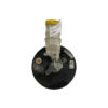 51853882 SERVOFRENO LANCIA Ypsilon 4° Serie diesel