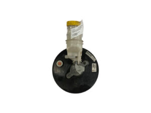 51853882 SERVOFRENO LANCIA Ypsilon 4° Serie diesel