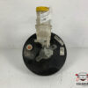 51853882 SERVOFRENO LANCIA Ypsilon 4° Serie diesel
