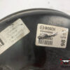 51853882 SERVOFRENO LANCIA Ypsilon 4° Serie diesel