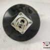 51853882 SERVOFRENO LANCIA Ypsilon 4° Serie diesel