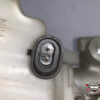 51853882 SERVOFRENO LANCIA Ypsilon 4° Serie diesel