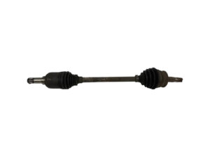 SEMIASSE ANTERIORE SINISTRO LANCIA Ypsilon 4&deg; Serie 51902278 (11>23)