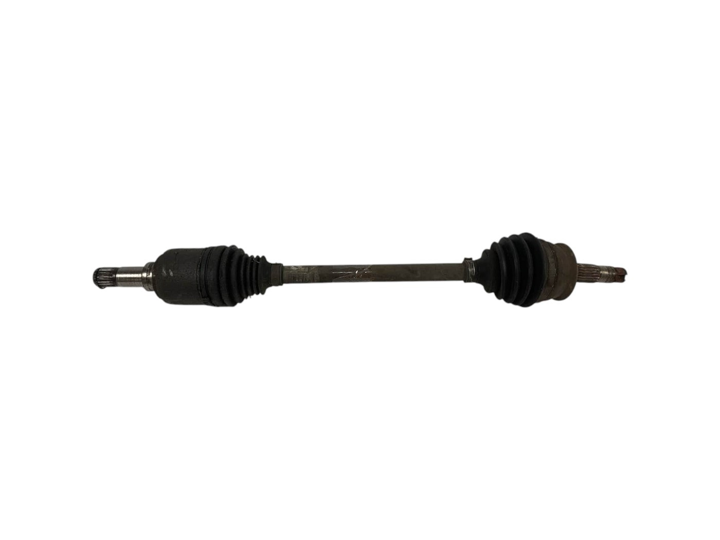 SEMIASSE ANTERIORE SINISTRO LANCIA Ypsilon 4° Serie 51902278 (11>23)