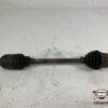 SEMIASSE ANTERIORE SINISTRO LANCIA Ypsilon 4° Serie 51902278 (11>23)