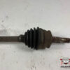 SEMIASSE ANTERIORE SINISTRO LANCIA Ypsilon 4° Serie 51902278 (11>23)