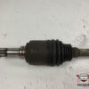 SEMIASSE ANTERIORE SINISTRO LANCIA Ypsilon 4° Serie 51902278 (11>23)