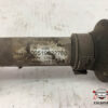 SEMIASSE ANTERIORE SINISTRO LANCIA Ypsilon 4° Serie 51902278 (11>23)