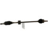 SEMIASSE ANTERIORE DESTRO LANCIA Ypsilon 4° Serie 51902277 (11>23)