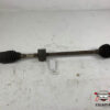 SEMIASSE ANTERIORE DESTRO LANCIA Ypsilon 4° Serie 51902277 (11>23)