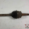 SEMIASSE ANTERIORE DESTRO LANCIA Ypsilon 4° Serie 51902277 (11>23)