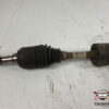 SEMIASSE ANTERIORE DESTRO LANCIA Ypsilon 4° Serie 51902277 (11>23)
