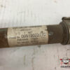 SEMIASSE ANTERIORE DESTRO LANCIA Ypsilon 4° Serie 51902277 (11>23)