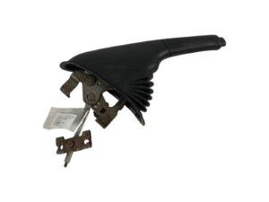 LEVA FRENO A MANO LANCIA Ypsilon 4° Serie 735571306 (11>23)