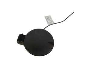 SPORTELLINO CARBURANTE LANCIA Ypsilon 4° Serie 51839227 (11>23)