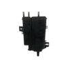 FILTRO CARBONI ATTIVI LANCIA Ypsilon 4° Serie 51852072 (11>23)