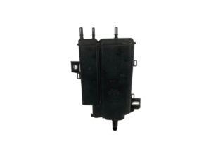 FILTRO CARBONI ATTIVI LANCIA Ypsilon 4° Serie 51852072 (11>23)