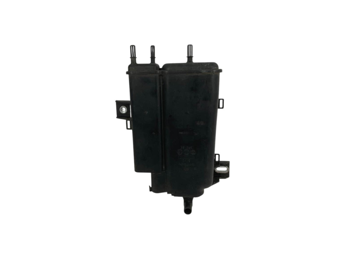 FILTRO CARBONI ATTIVI LANCIA Ypsilon 4° Serie 51852072 (11>23)